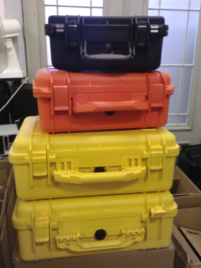 1600x1200 willekeurig 05