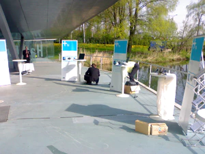 1600x1200 willekeurig 05