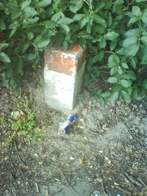 1600x1200 aléatoire 06