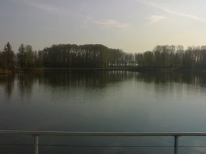 1600x1200 willekeurig 06