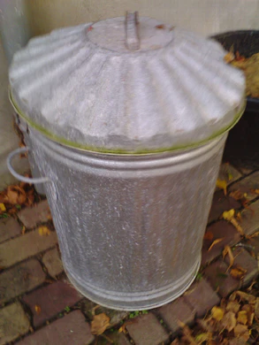 1600x1200 willekeurig 06