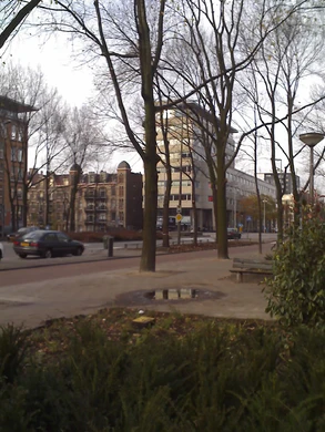 1600x1200 tilfældig 06