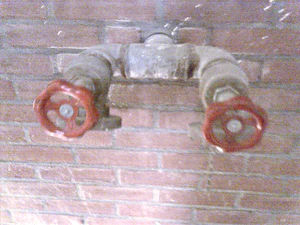 1600x1200 willekeurig 06