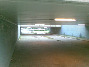 1600x1200 al azar 06