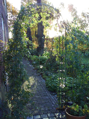 1600x1200 slumpmässig 06