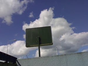 1600x1200 willekeurig 06