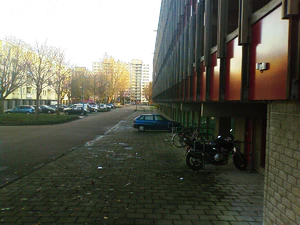 1600x1200 tilfeldig 06