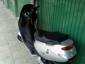 1600x1200 willekeurig 07