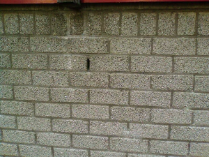 1600x1200 willekeurig 07