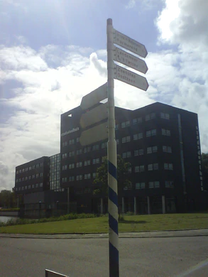 1600x1200 willekeurig 07