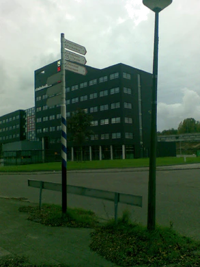 1600x1200 al azar 07