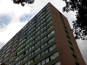 1600x1200 willekeurig 07