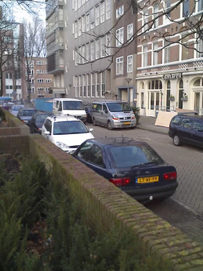 1600x1200 tilfældig 07