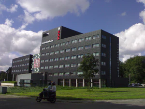 1600x1200 willekeurig 07