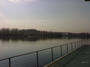 1600x1200 willekeurig 07