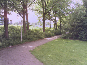 1600x1200 willekeurig 07