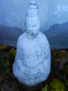 1600x1200 slumpmässig 07