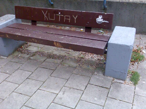 1600x1200 zufällig 07