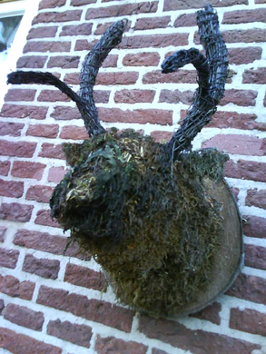 1600x1200 slumpmässig 08