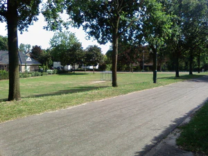 1600x1200 al azar 08