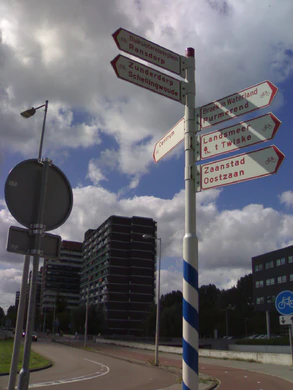 1600x1200 willekeurig 08