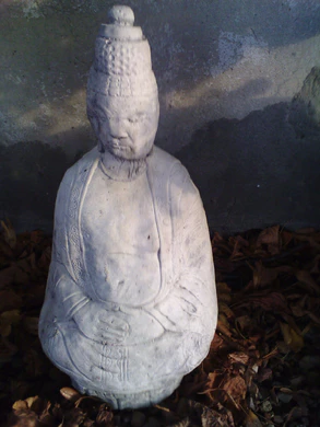 1600x1200 willekeurig 08