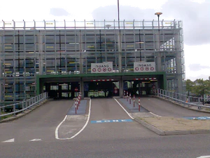 1600x1200 zufällig 08