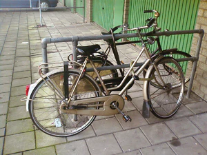 1600x1200 willekeurig 08