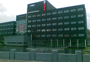 1600x1200 al azar 08