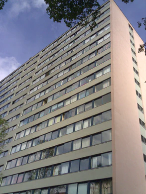 1600x1200 willekeurig 08