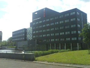 1600x1200 willekeurig 08