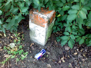 1600x1200 willekeurig 08