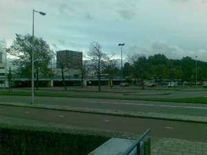 1600x1200 al azar 09