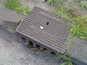 1600x1200 willekeurig 09