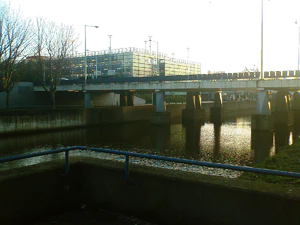 1600x1200 willekeurig 09