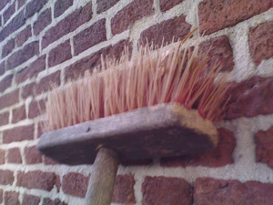 1600x1200 willekeurig 09