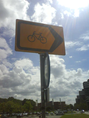 1600x1200 willekeurig 09