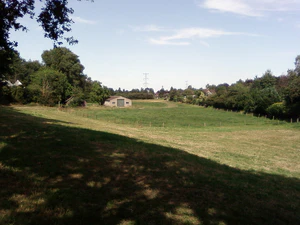 1600x1200 al azar 09