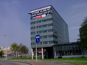 1600x1200 willekeurig 09