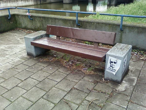 1600x1200 al azar 09