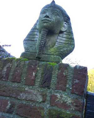 1600x1200 slumpmässig 09