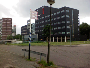 1600x1200 willekeurig 09