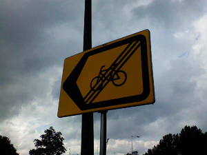 1600x1200 willekeurig 10