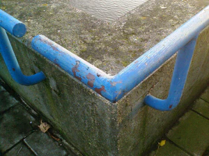 1600x1200 tilfeldig 10