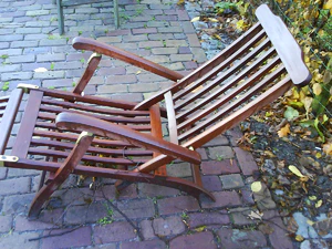 1600x1200 slumpmässig 10