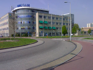 1600x1200 willekeurig 10