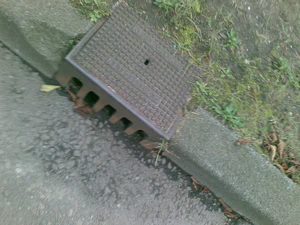 1600x1200 al azar 10