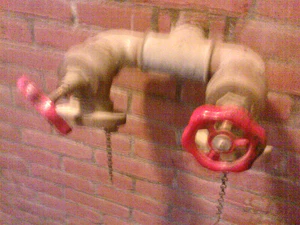 1600x1200 willekeurig 10