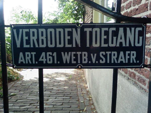 1600x1200 willekeurig 10