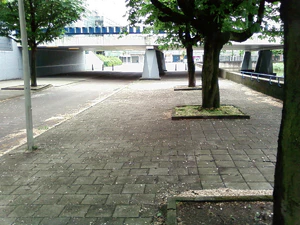 1600x1200 al azar 10